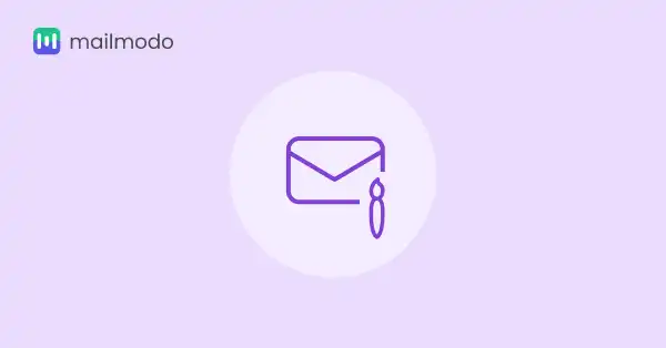 Email Design Guide to Creating Attractive Email Campaigns (+Free Checklist) | Mailmodo