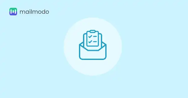 What Is an Email List and How Can You Build it From Scratch | Mailmodo
