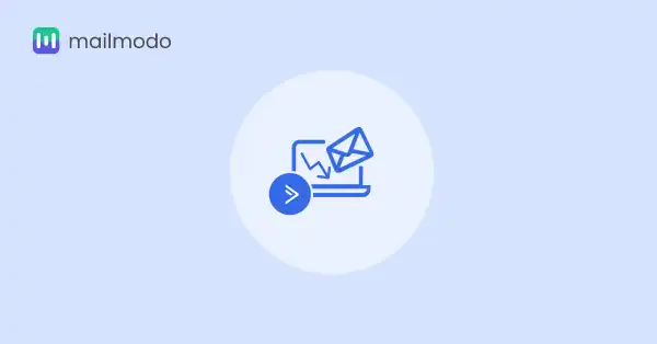 Why Are Your ActiveCampaign Deliverability Rates Low and How to Improve It | Mailmodo