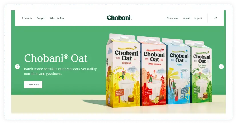 Chobani brand identity.png