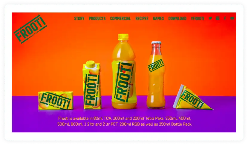 Frooti brand identity.png