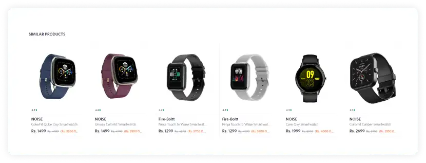 Personalized watch recommendation on-site.png