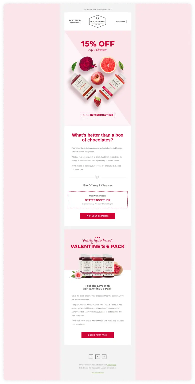 https://res.cloudinary.com/mailmodo/image/upload/f_webp,q_50/v1656677209/strapi/Valentine_s_day_email_template_a674362ce5.png