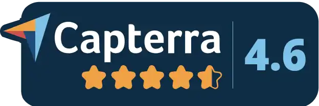 capterra