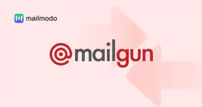 mailgun_376da3d690