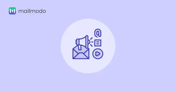 6 Best Email Marketing Tips for Entrepreneurs to Thrive | Mailmodo