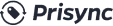 Prisync Logo