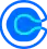 Calendly Logo