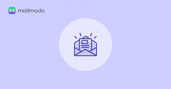 How to Create a Newsletter – A Step-by-Step Guide | Mailmodo