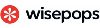 Wisepops Logo