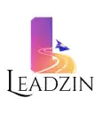 leadzin Logo