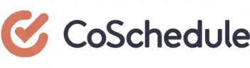 Coschedule Logo