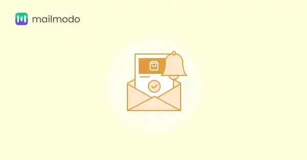 10 Post-purchase Email Examples to Build Loyal Customer Base | Mailmodo