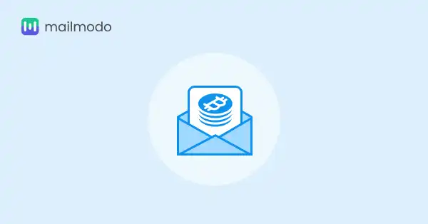 5 Effective Crypto Email Marketing Strategies That You Can Follow | Mailmodo