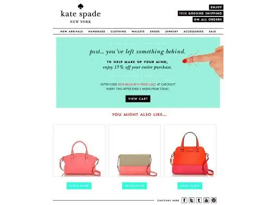 kate-spade-behavioral-email