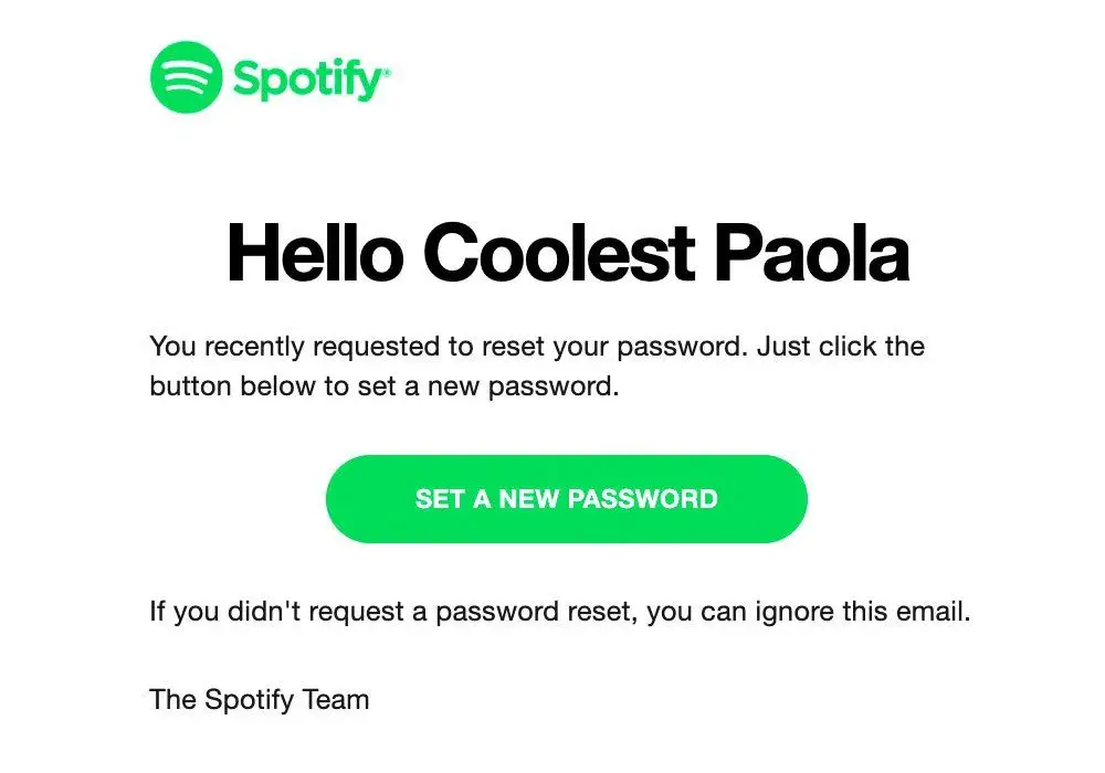 spotify-password-reset