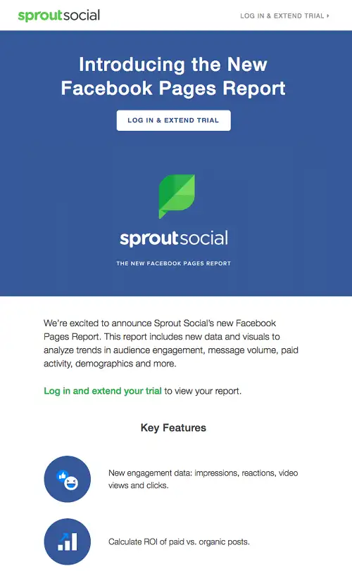 sproutsocial-acquisition-email