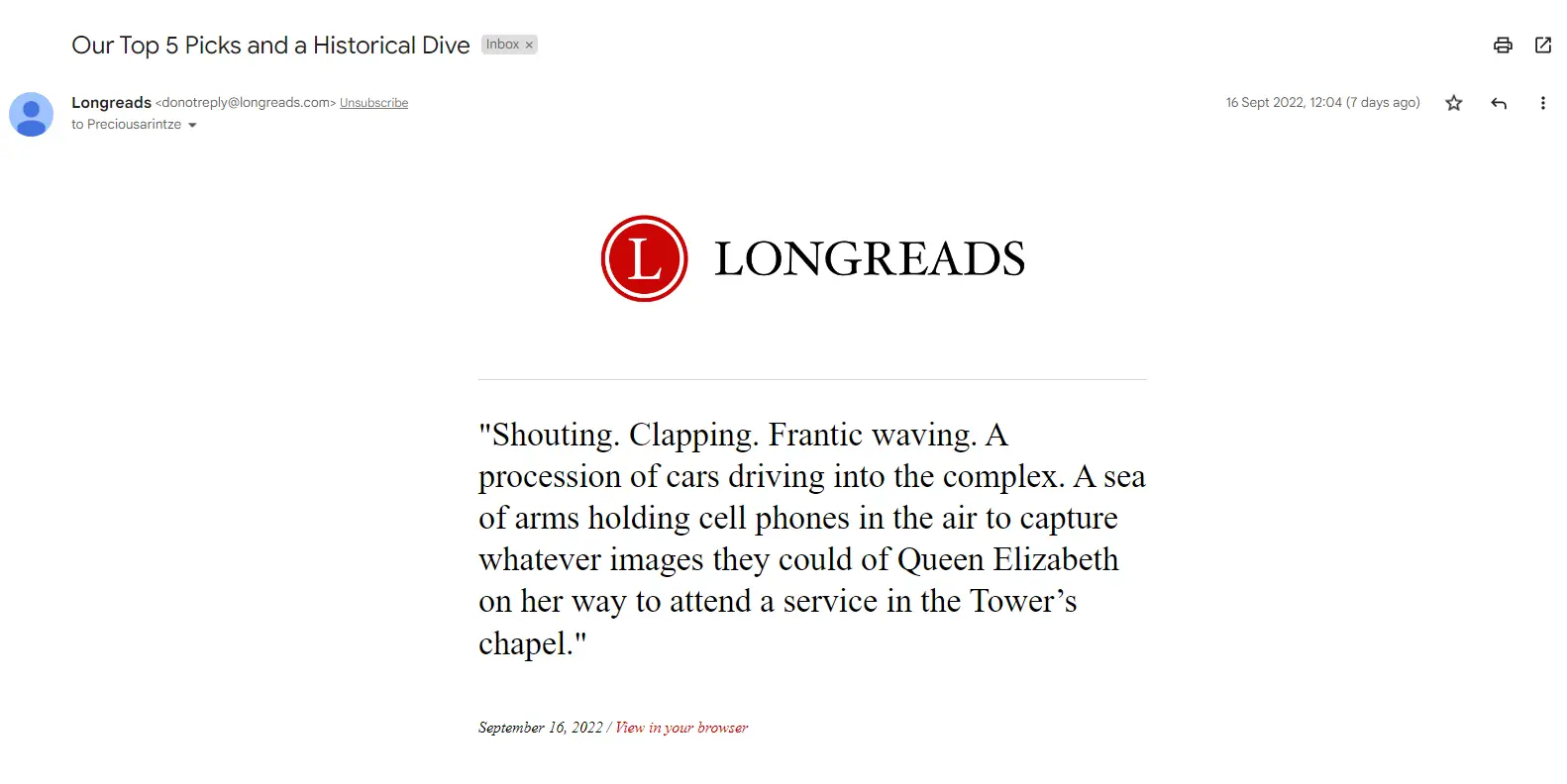 longreads-newsletter