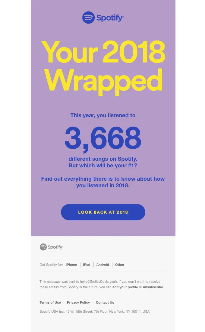 your-2018-in-music-find-out-how-you-listened-1.png