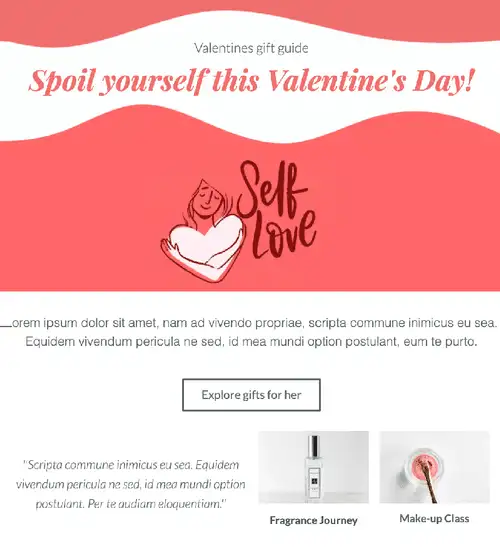 Valentines-Newsletter13-p-500.png