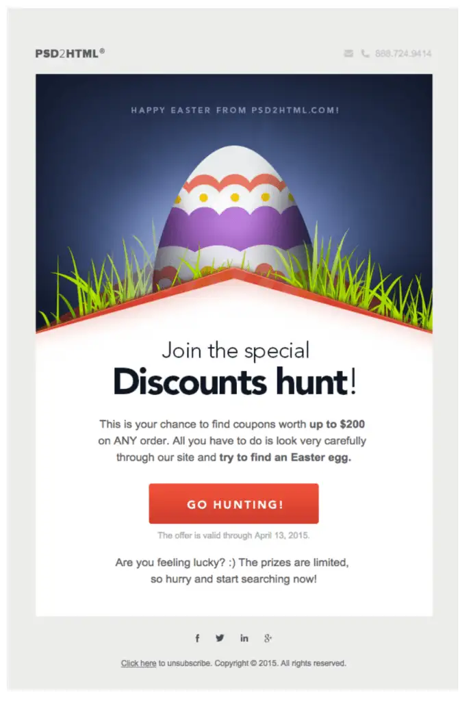 Easter_email_campaign-688x1024.png