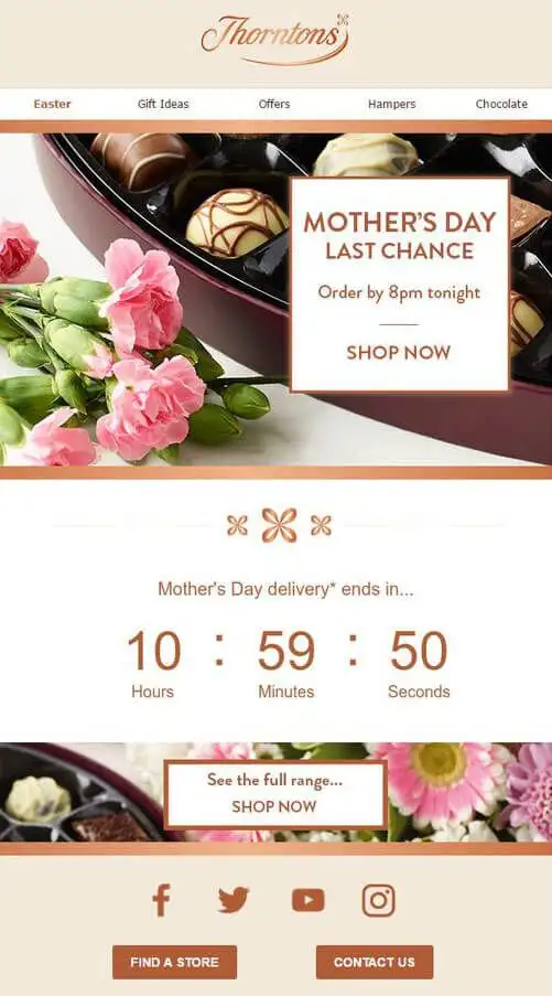 mothers_day_email_with_countdown_timer.jpg