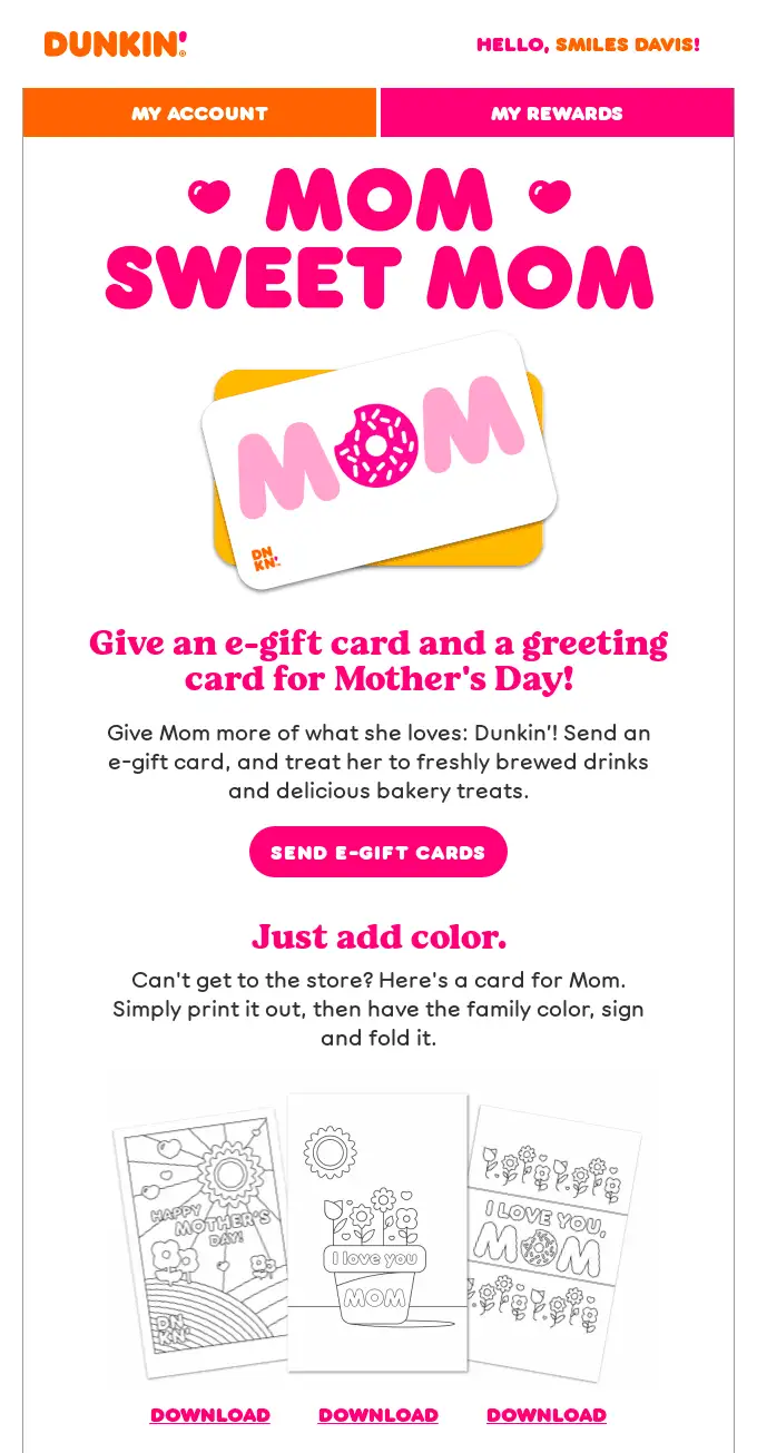 mothers-day-email-dunkin_giftcards.png