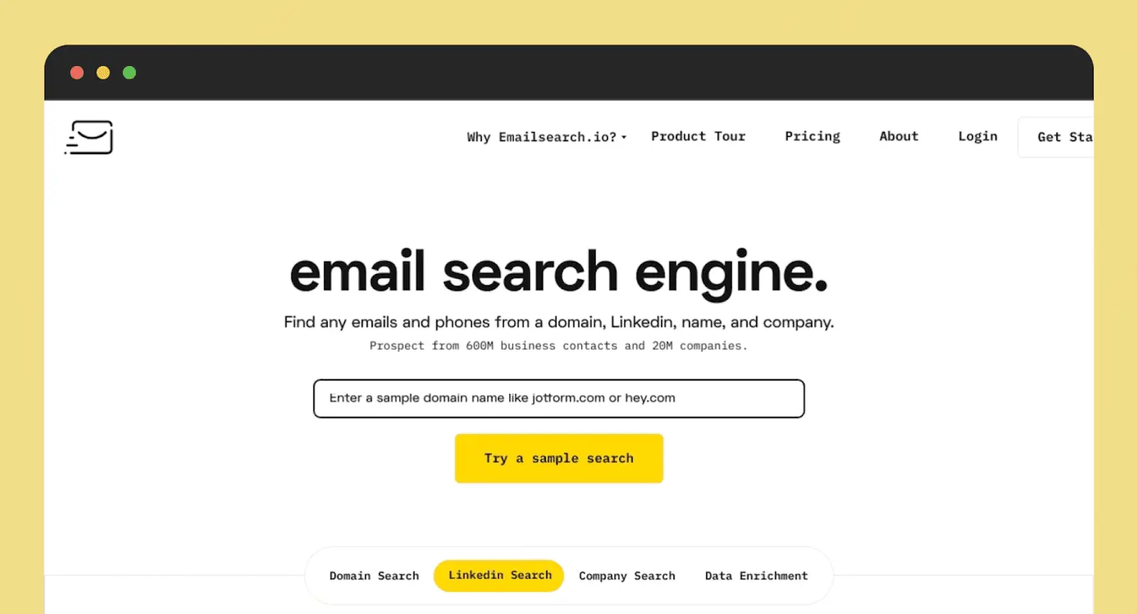 emailsearch_io_homepage\_3e67782ae4