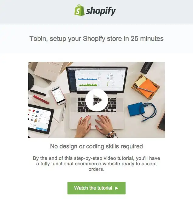 Shopify-email-example.jpg