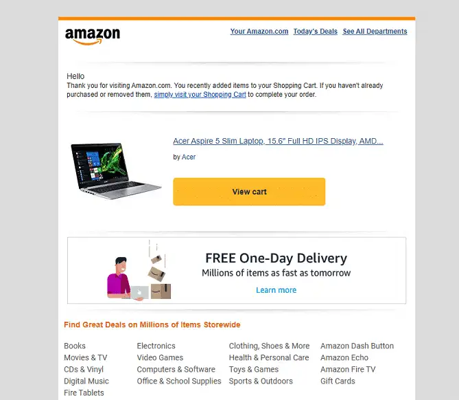 amazon-abandoned-email-example.png