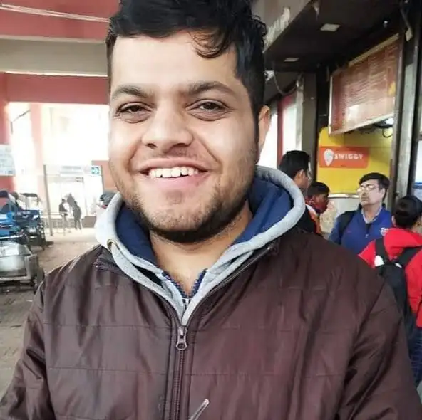 syed-zuhair-ali-content-writer-at-mailmodo