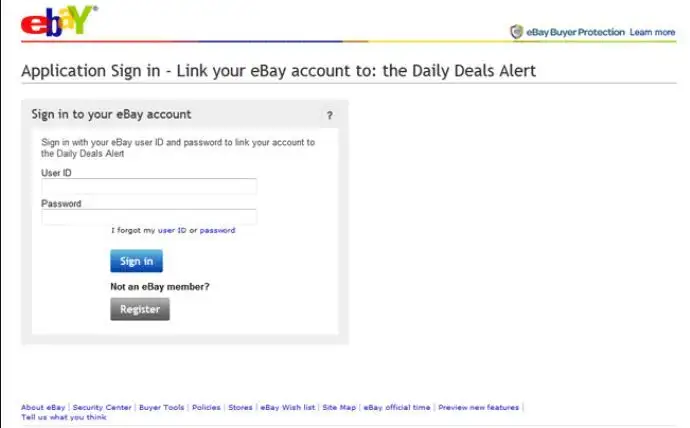 ebay.JPG