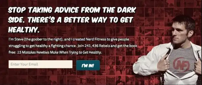 nerd fitness.JPG