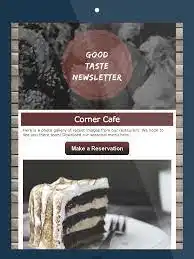 The Corner Cafe.jpg