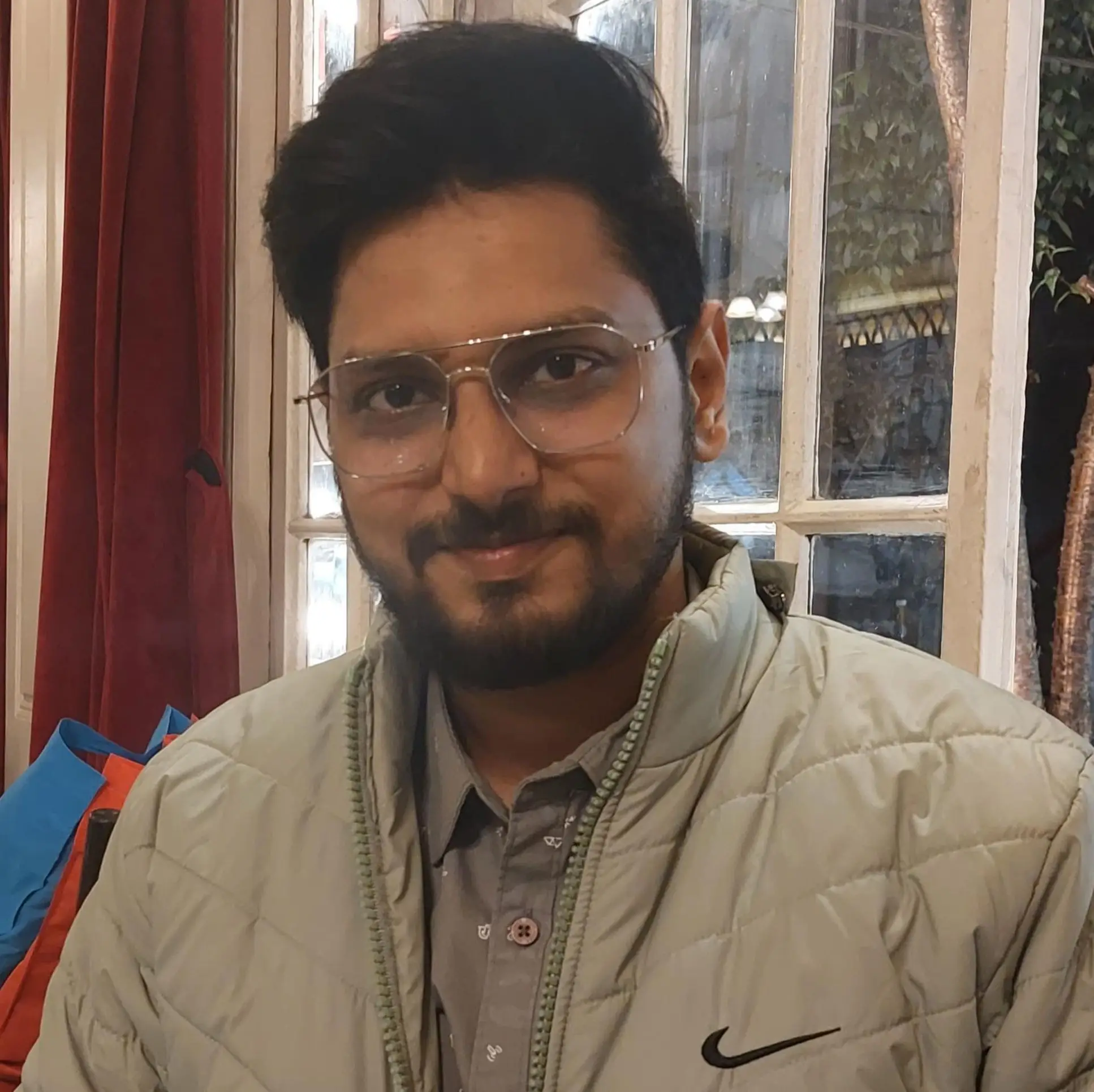 8 Best AI Tools For Affiliate Marketing Features Pricing 8-best-ai-tools-for-affiliate-marketing-features-pricing