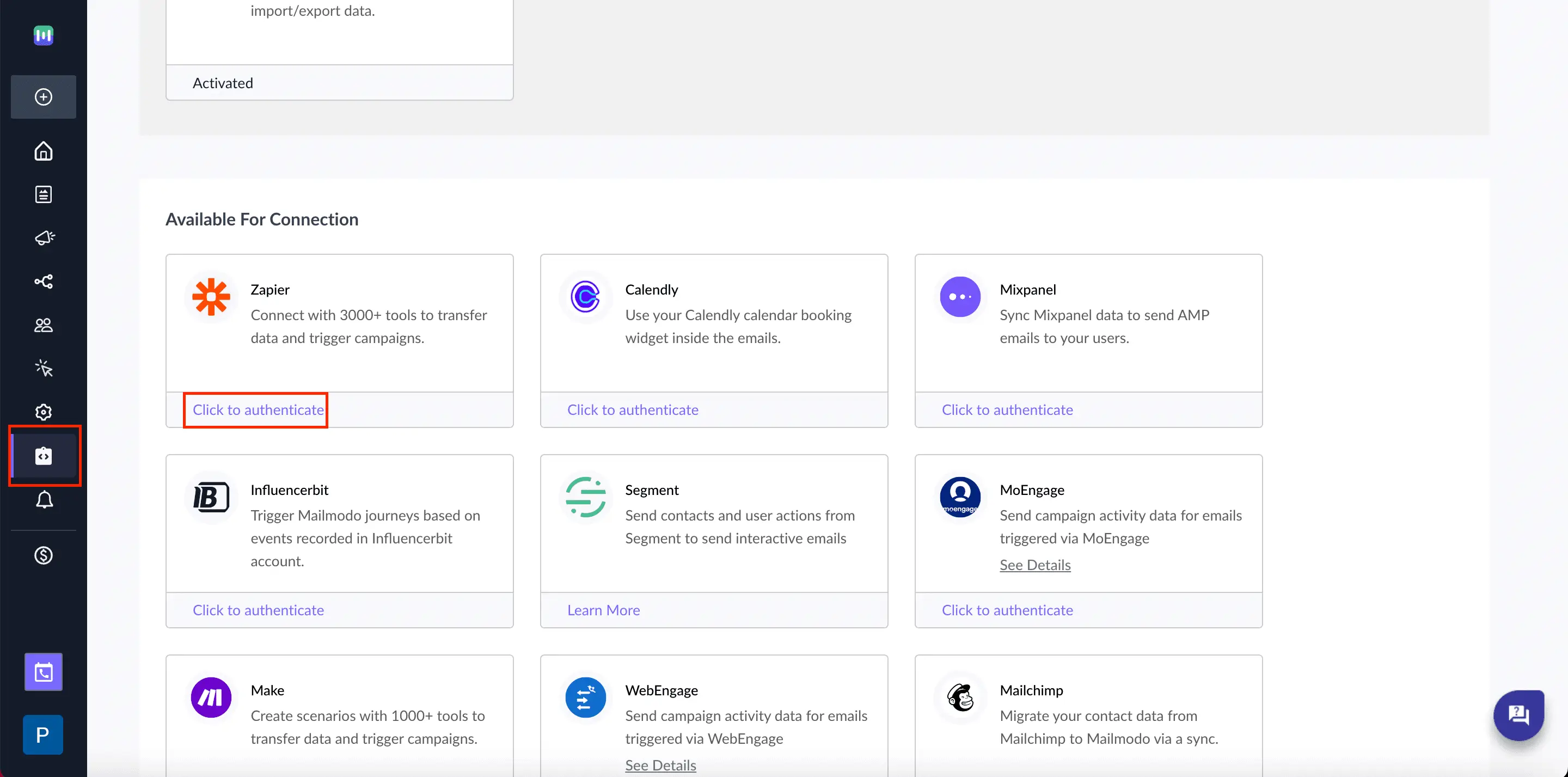 Zapier Email Automation for Workflow Optimization