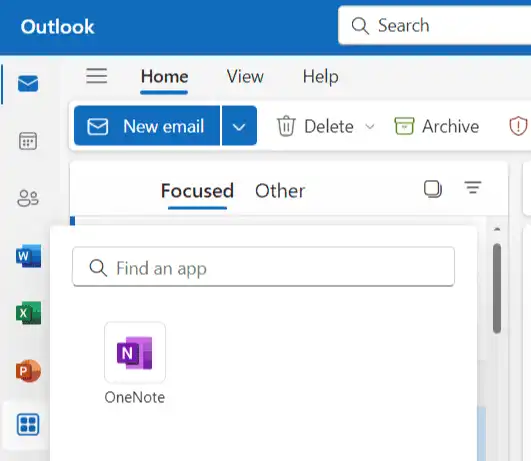 add ins in outlook