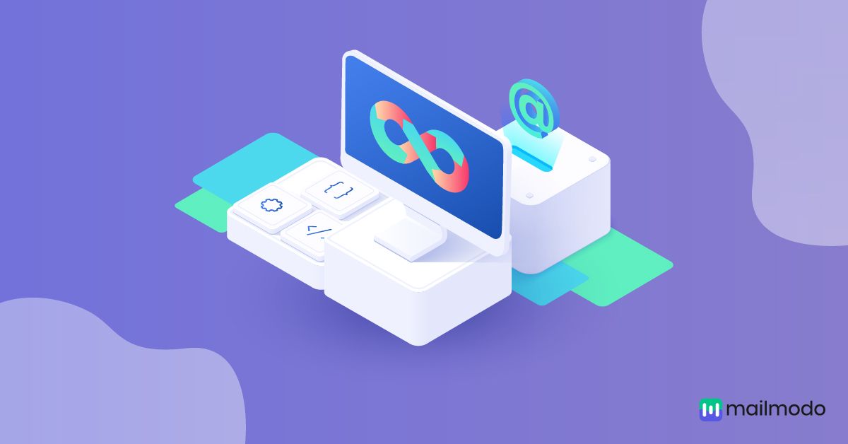 5 Best Email Automation Software in 2023: Features and Pricing