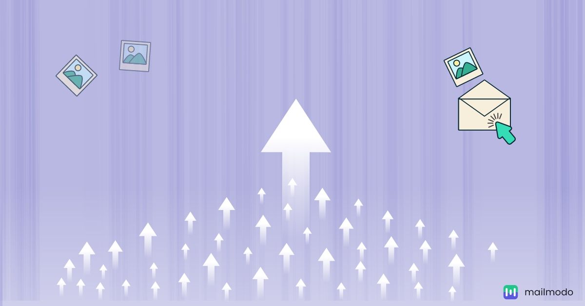 Email Open and Clickthrough Rates Benchmarks and Tips