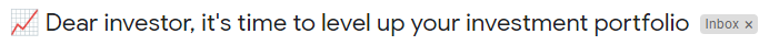 Graph emoji in emails.png