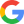 google icon