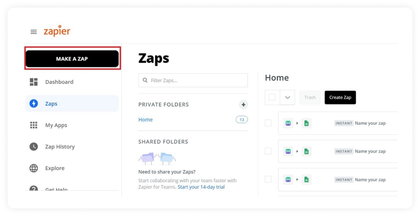 v2 zapier 11.png