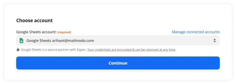 v2 zapier 14.png