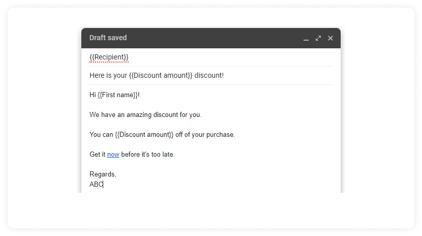 v2 gmail 3.png