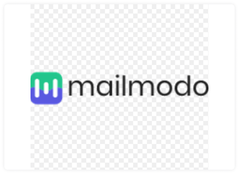 Transparent background for logo