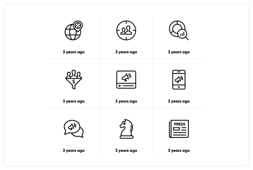 iconmonster icons