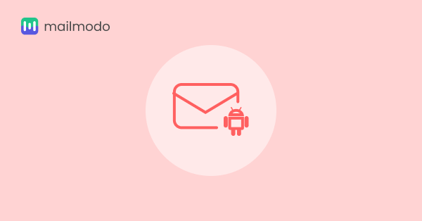 Email - Fast & Secure Mail - Apps on Google Play