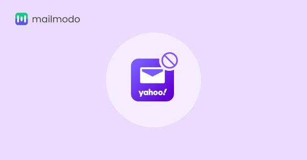 Email Marketing Fácil: importe contatos a partir do Yahoo!