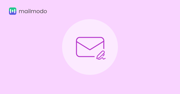 Email Signature Logo Size: The Complete Guide - WiseStamp