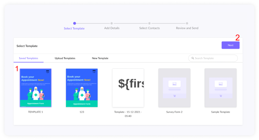 What Is API: Types, Examples, Protocols, How Does It Work
